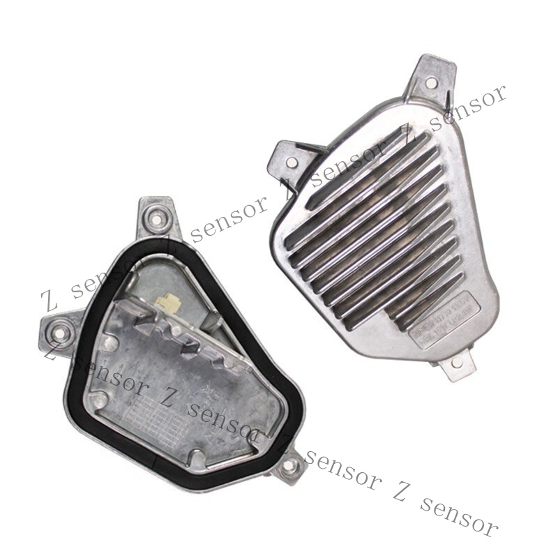 Running Z - Z+ Moduł prawego reflektora LED z