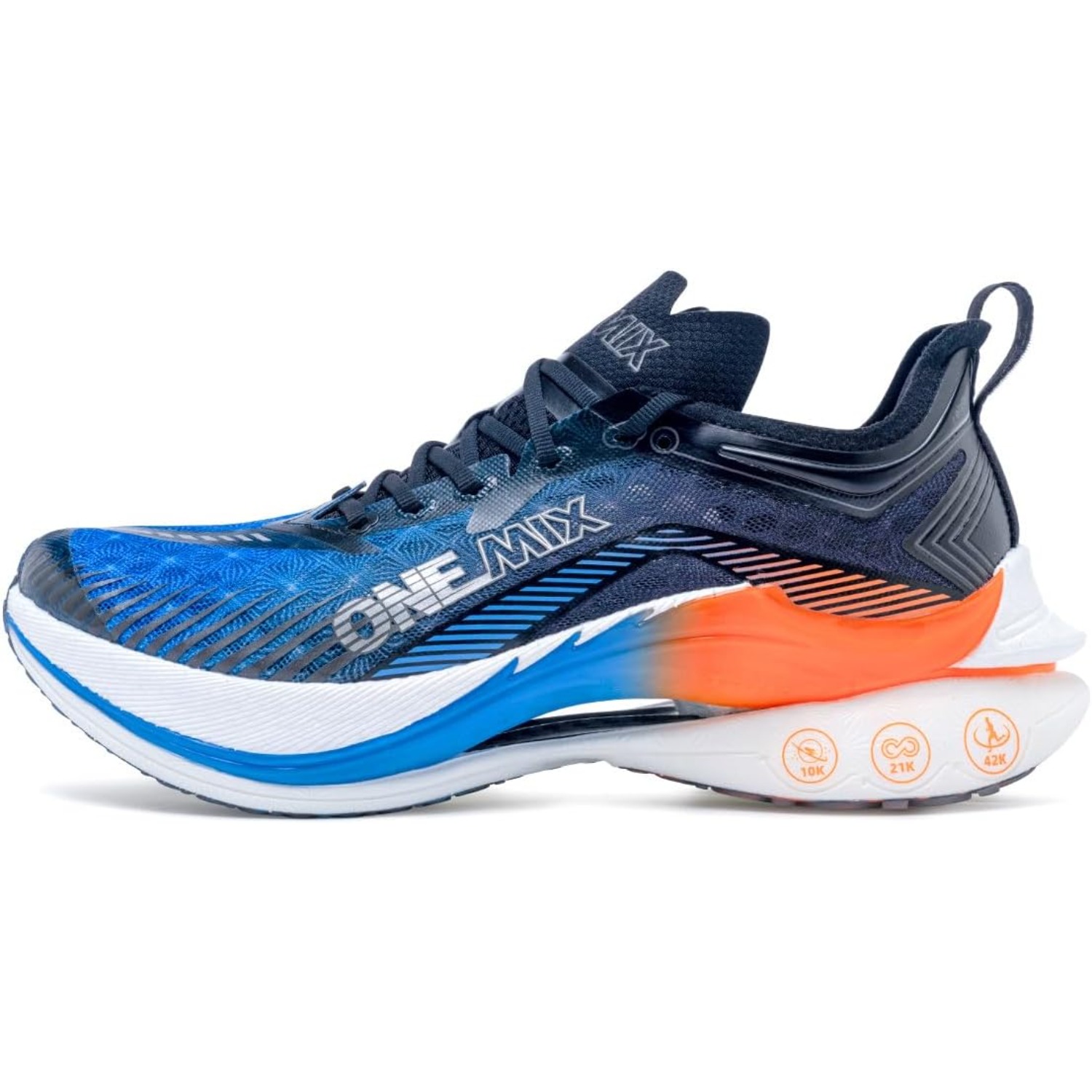 Running Z - ONEMIX T700 Buty do biegania maratońskiego