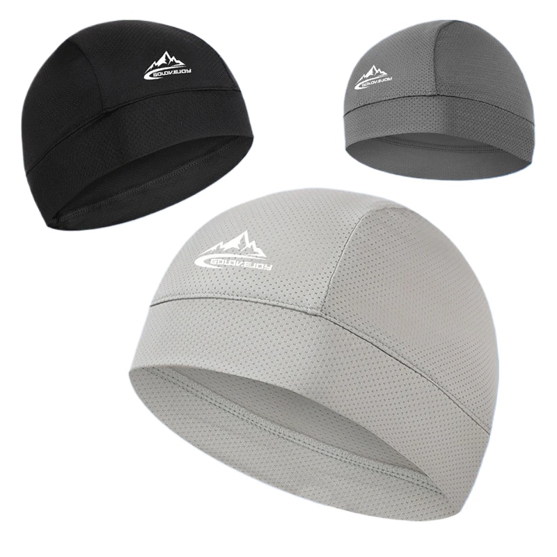 Męskie Damskie Letnie Szybkosc – Head Gear Running recenzja i cena