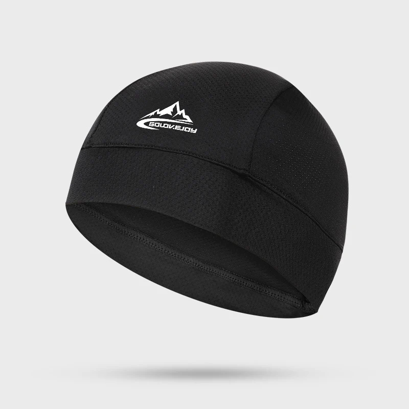 Męskie Damskie Letnie Szybkosc – Head Gear Running recenzja i cena