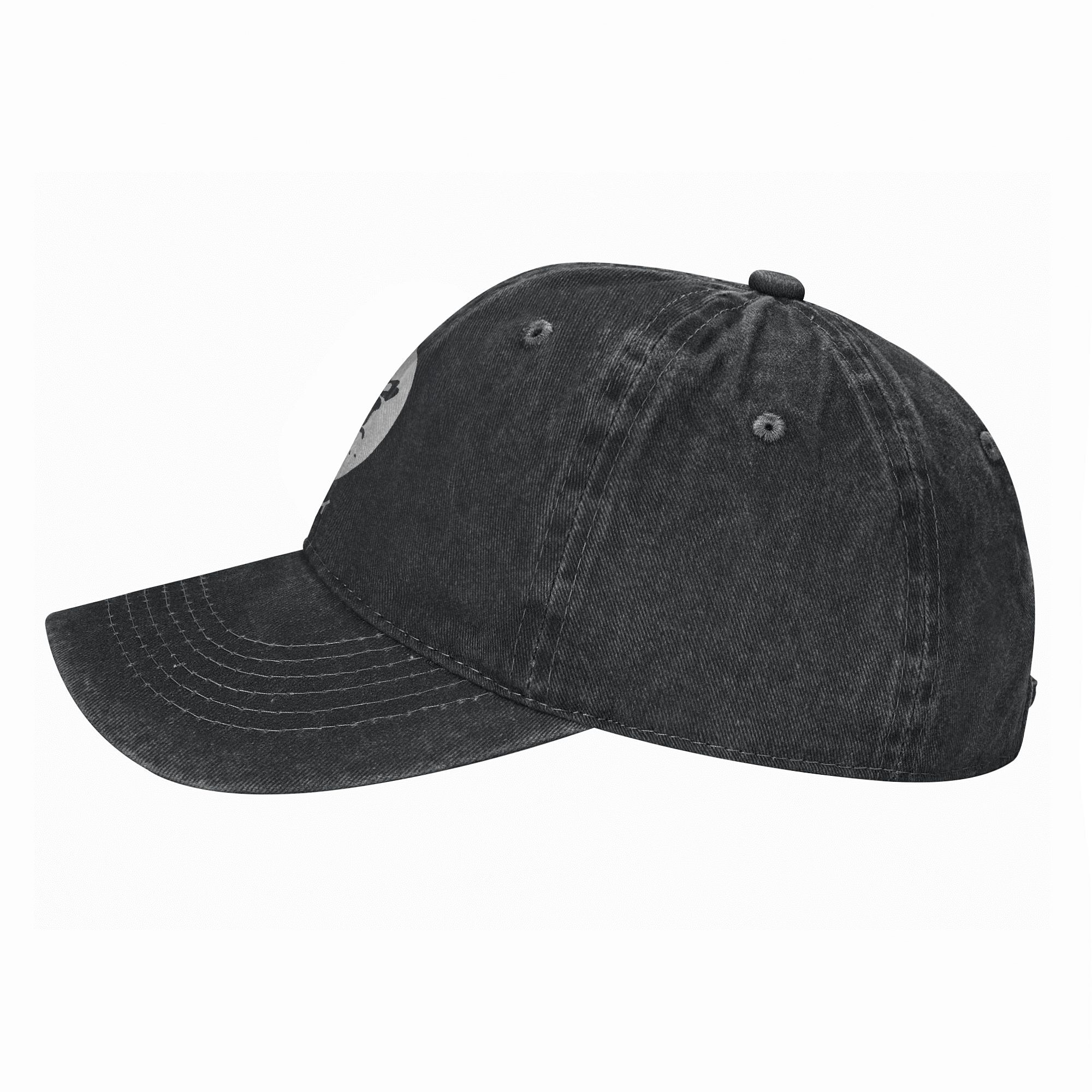 Czapka baseballowa Luffy Gear  – Running Gear Ideas recenzja i cena