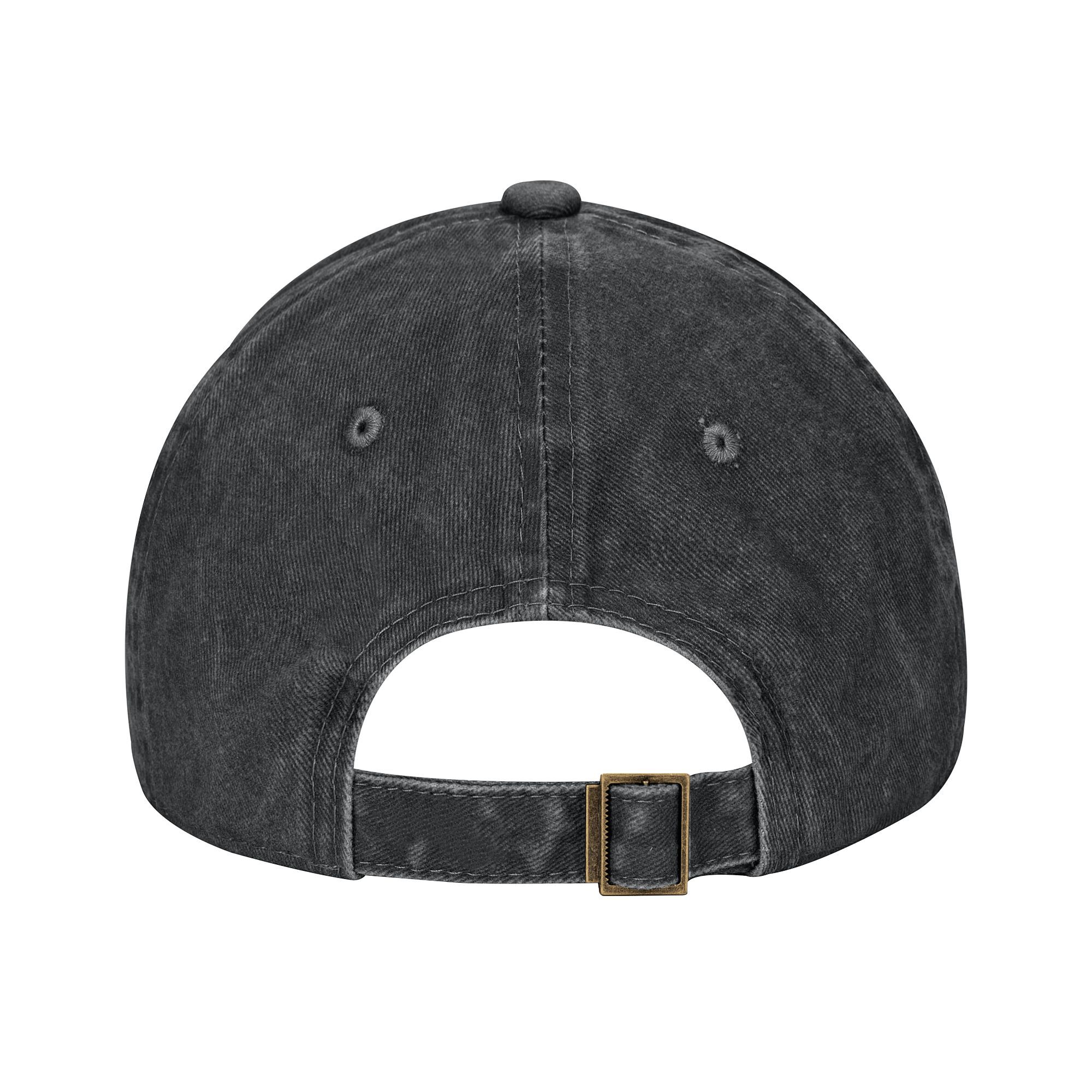 Czapka baseballowa Luffy Gear  – Running Gear Ideas recenzja i cena