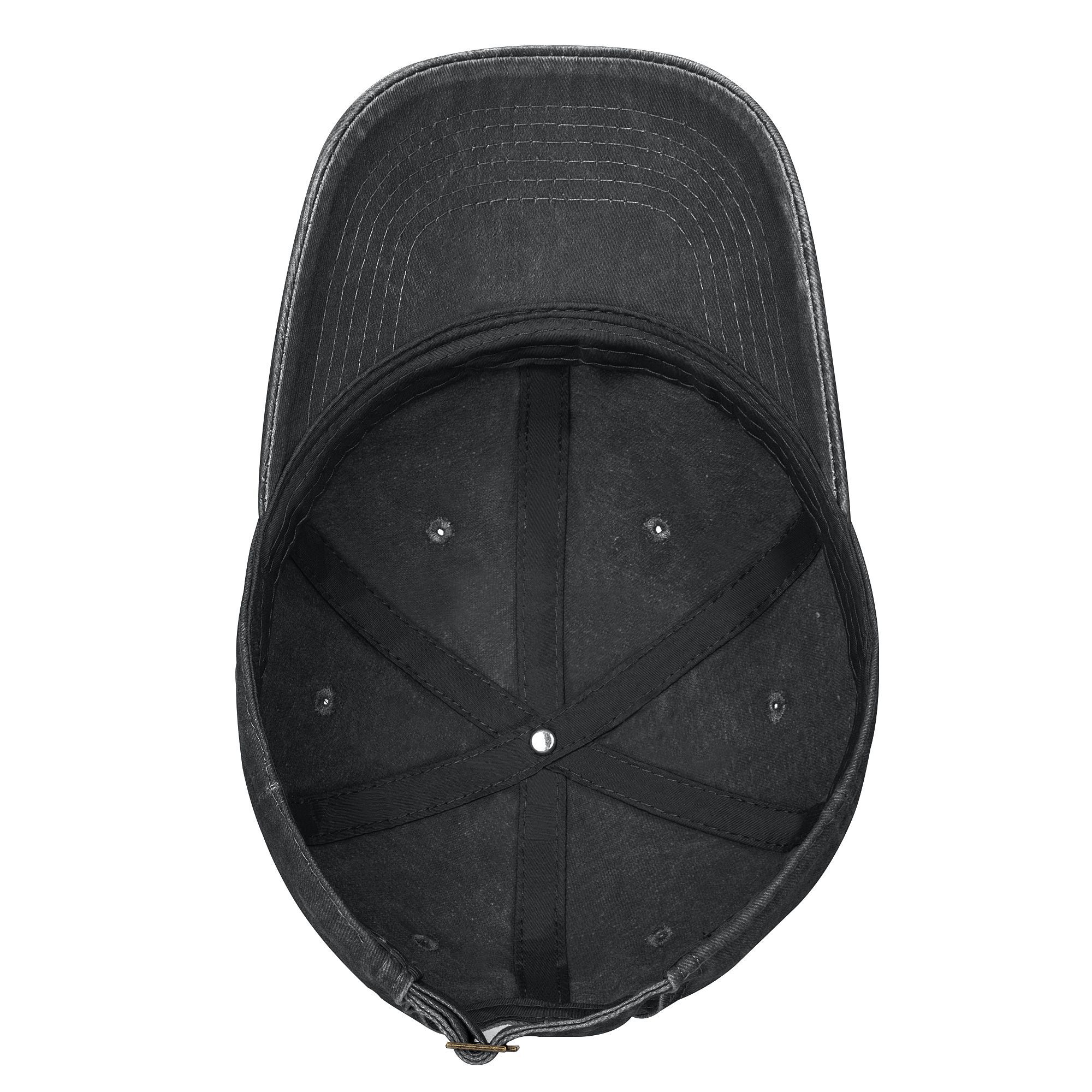 Czapka baseballowa Luffy Gear  – Running Gear Ideas recenzja i cena