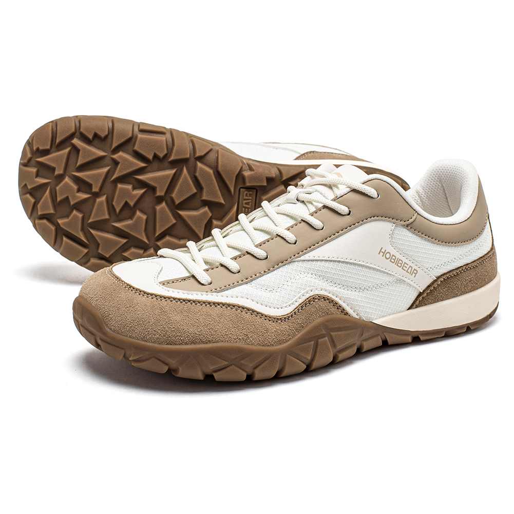HOBIBEAR Buty trekkingowe o sz – Running Z recenzja i cena