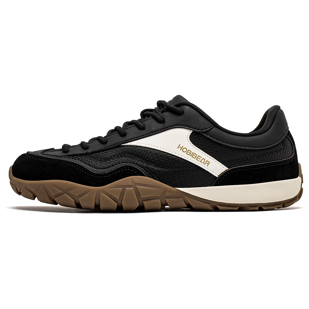 HOBIBEAR Buty trekkingowe o sz – Running Z recenzja i cena