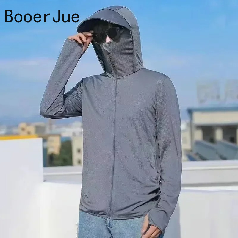 Męska odzież ochronna przed sł – Running Gear Ideas recenzja i cena