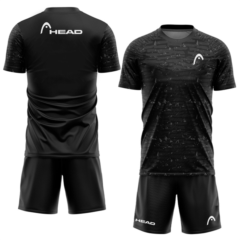 Oddychająca męska odzież sport – Running Gear recenzja i cena