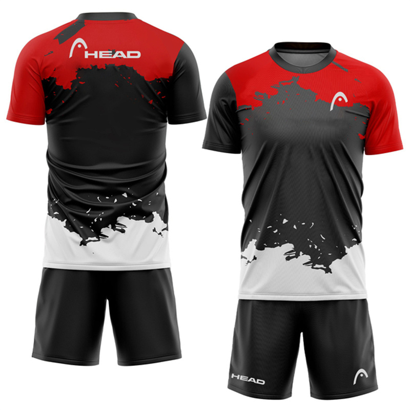 Oddychająca męska odzież sport – Running Gear recenzja i cena
