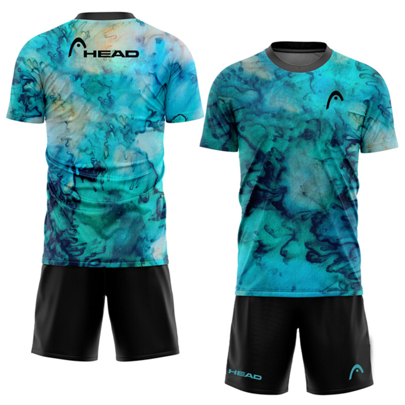 Oddychająca męska odzież sport – Running Gear recenzja i cena