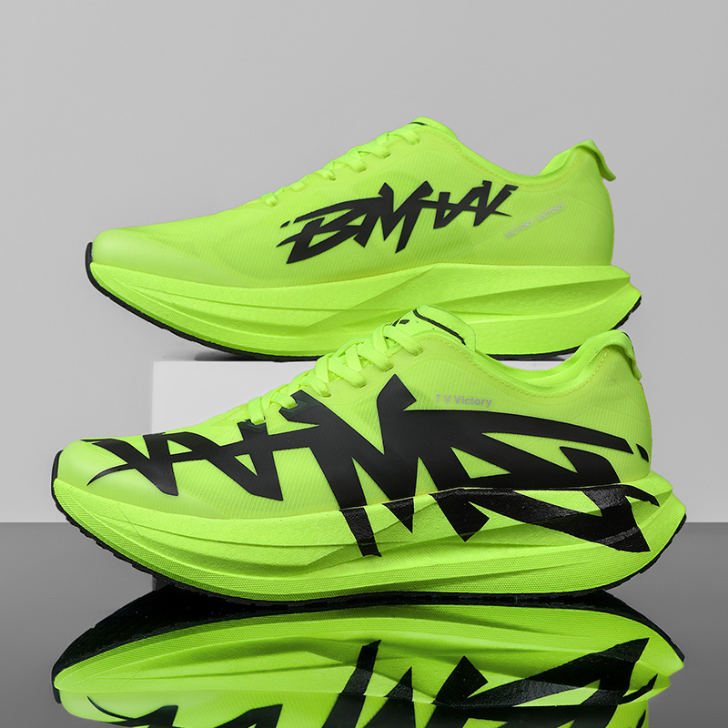 Męskie buty sportowe do biegan – Running Z recenzja i cena