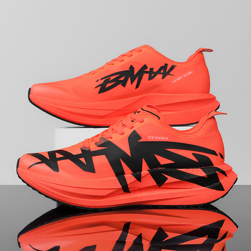 Męskie buty sportowe do biegan – Running Z recenzja i cena