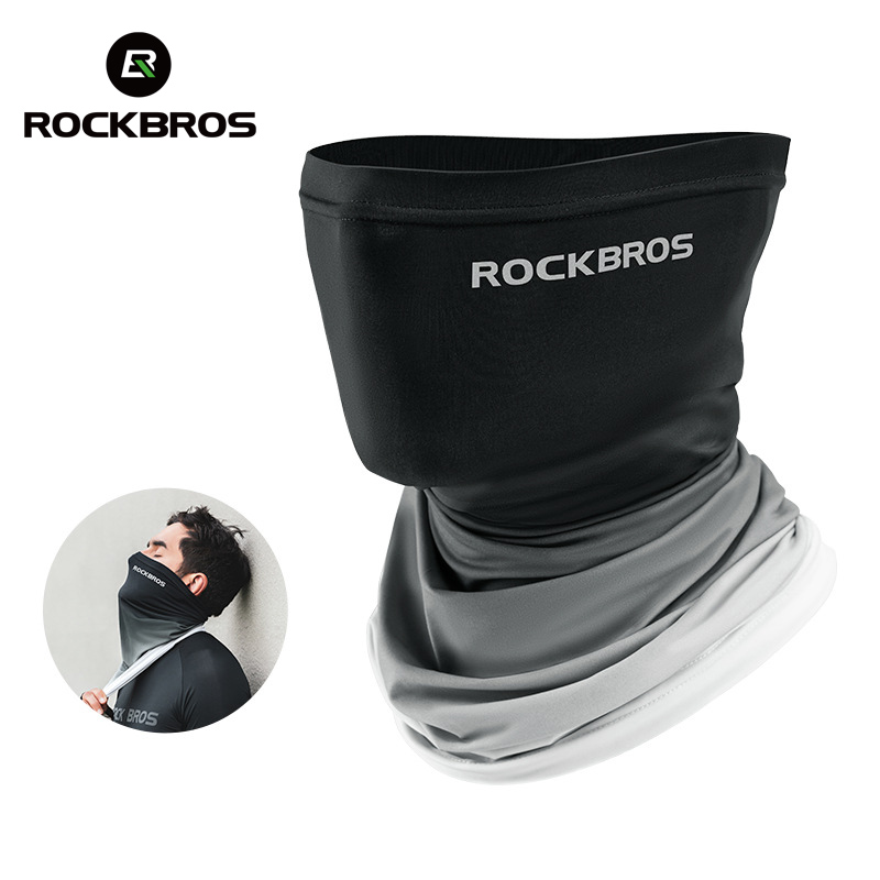 ROCKBROS Mężczyźni Kobiety Let – Head Gear Running recenzja i cena