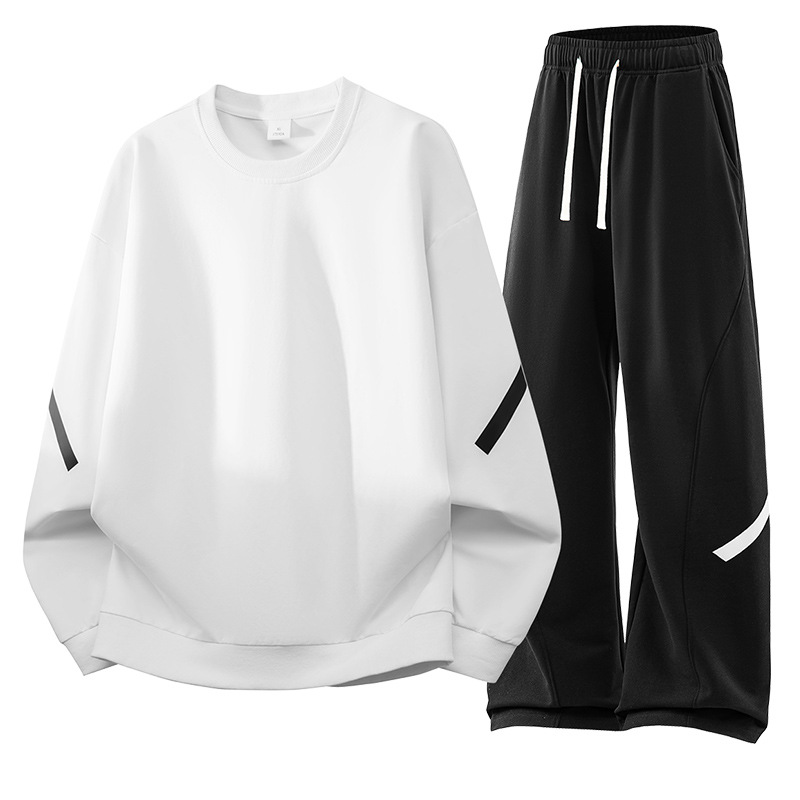 Luksusowa, wygodna odzież spor – Running Gear Plus Size recenzja i cena