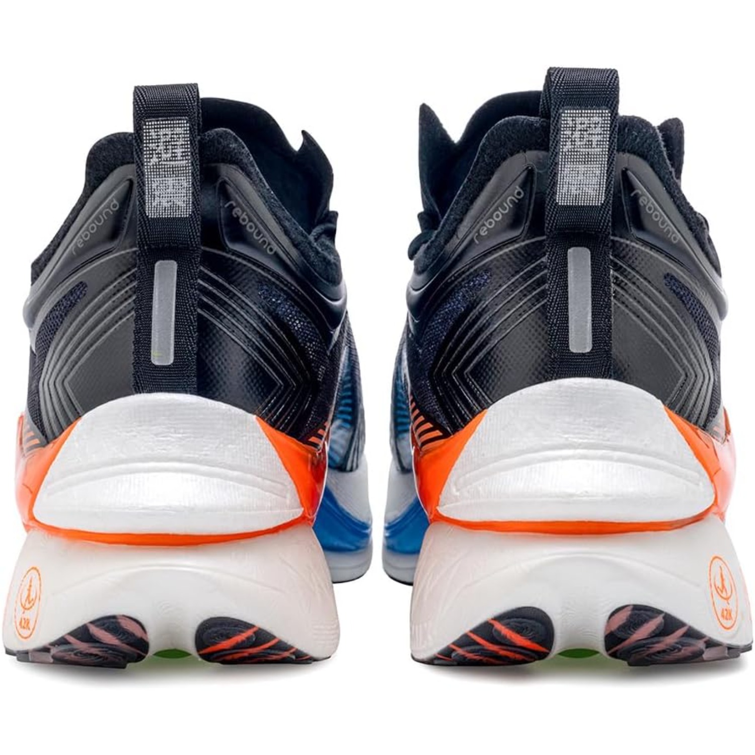 ONEMIX T700 Buty do biegania m – Running Z recenzja i cena