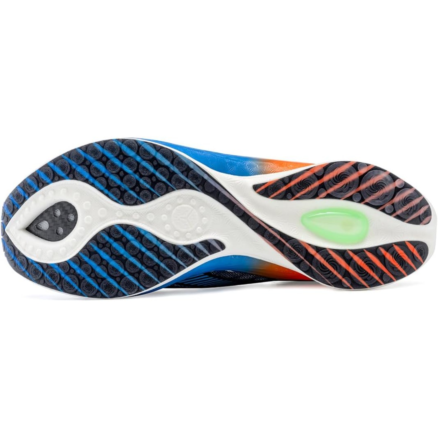 ONEMIX T700 Buty do biegania m – Running Z recenzja i cena