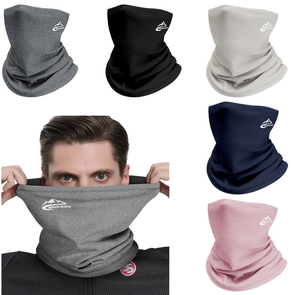 Wiatroodporna opaska na głowę, – Head Gear Running recenzja i cena
