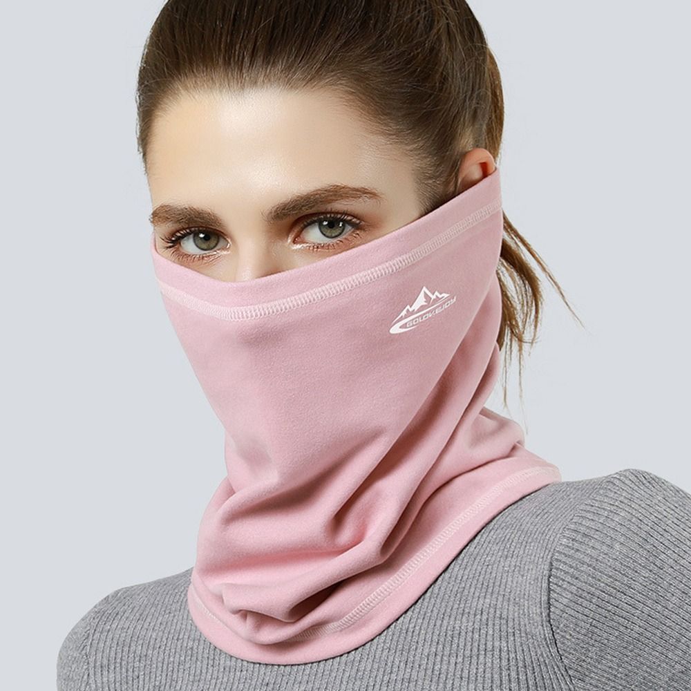 Wiatroodporna opaska na głowę, – Head Gear Running recenzja i cena