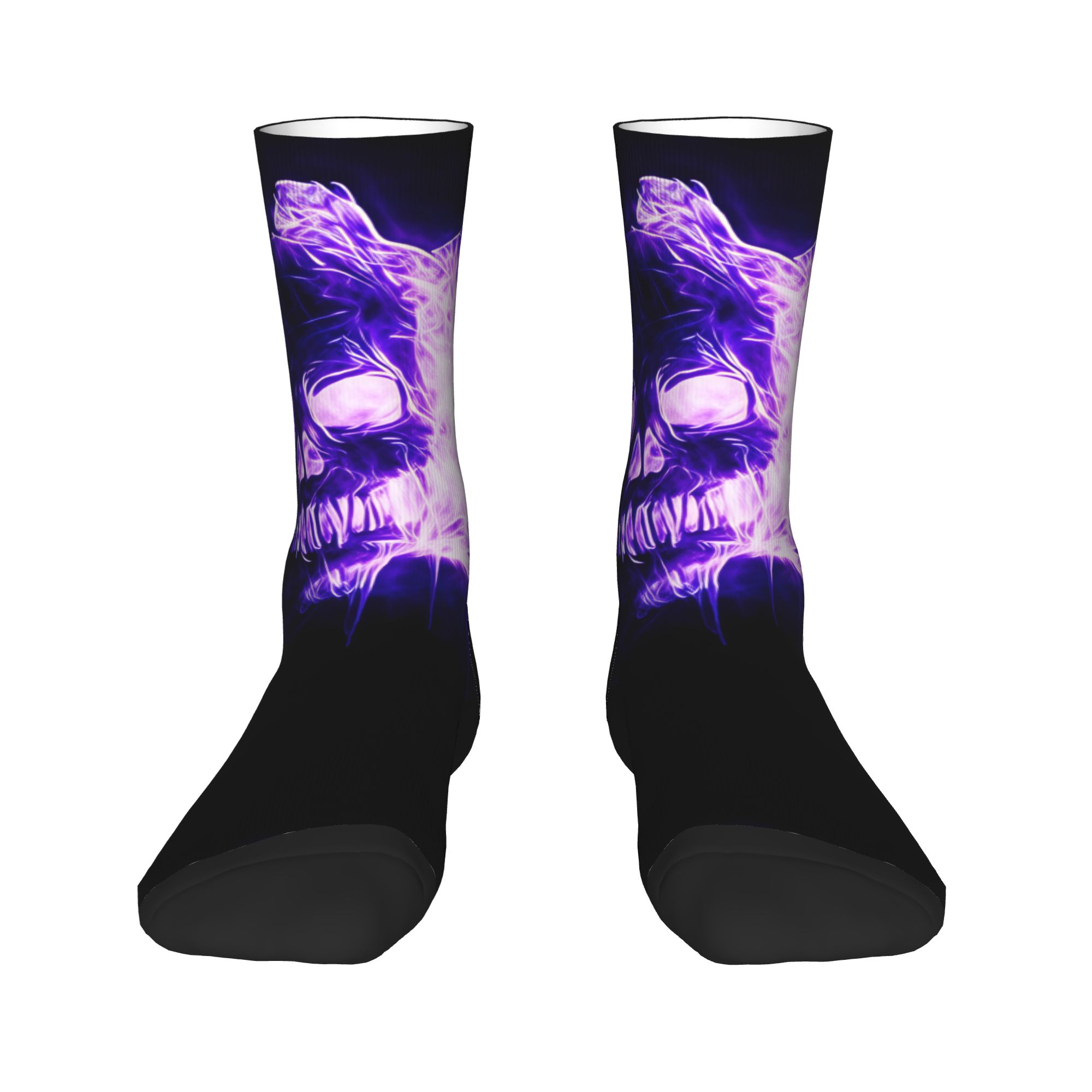 Skarpetki G-Gears Of War, dams – Running Gear Ideas recenzja i cena