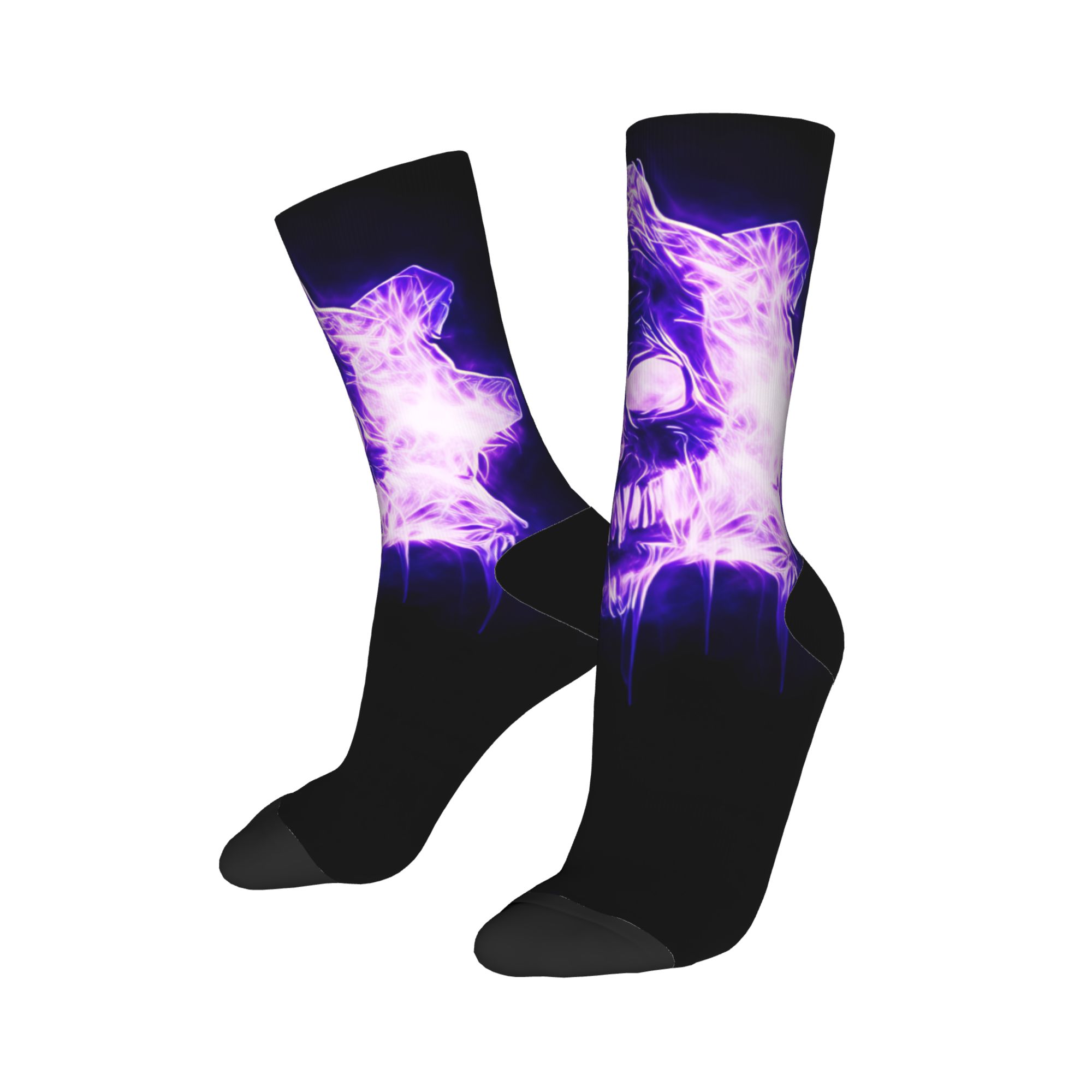 Skarpetki G-Gears Of War, dams – Running Gear Ideas recenzja i cena