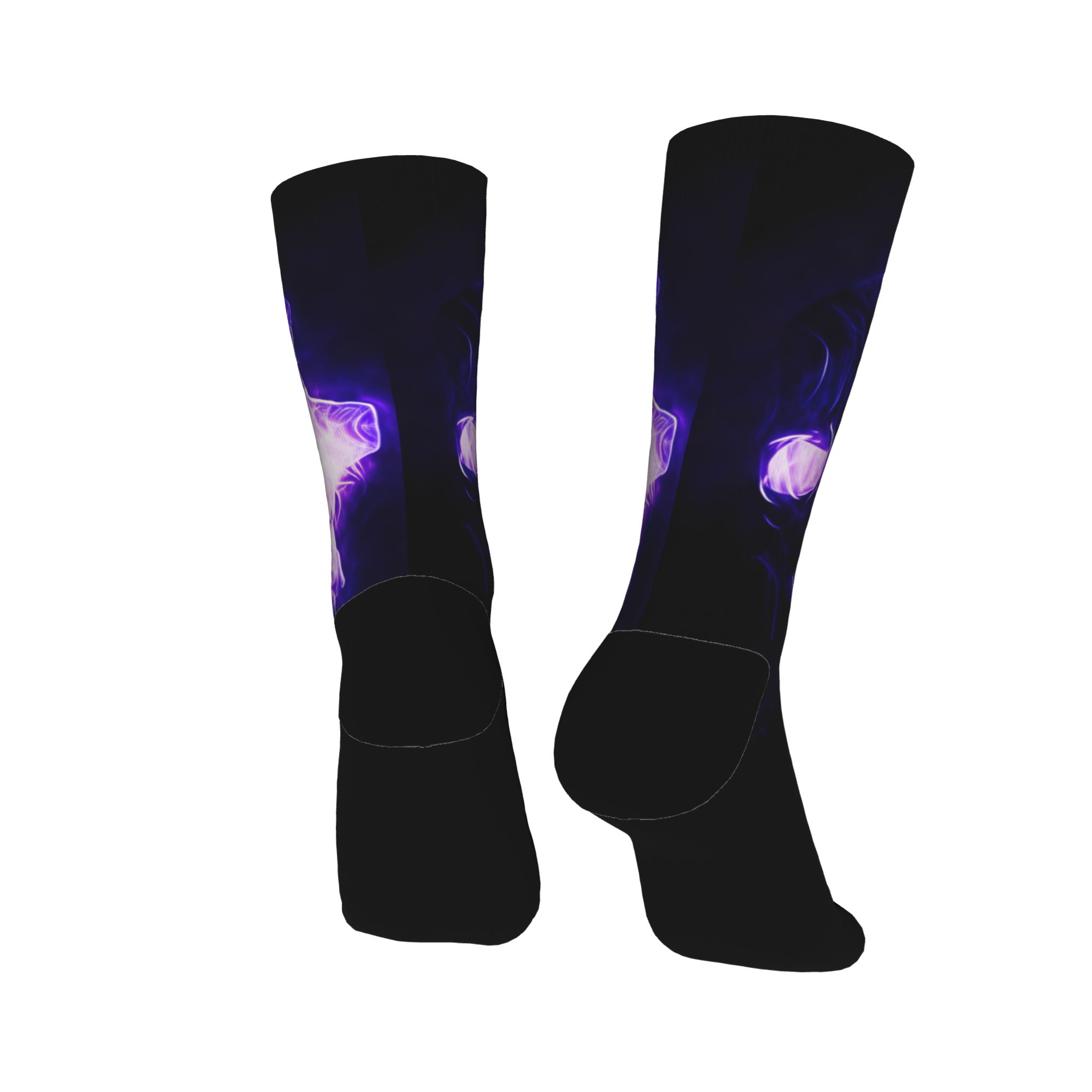 Skarpetki G-Gears Of War, dams – Running Gear Ideas recenzja i cena